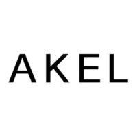 akel_logo