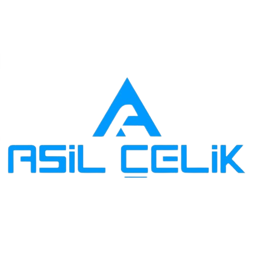 asil çelik