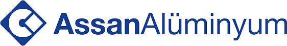 assan logo