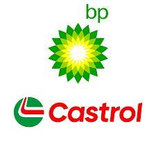 bp castrol