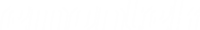 Emontek