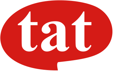 image-asset